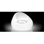 GUMM enosed