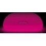 GUMM sofa