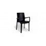 Ibiza PP armchair