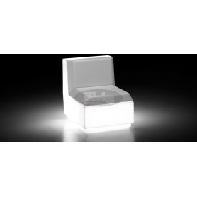 DIG CUT modul z blazino