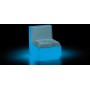 DIG CUT modul z blazino