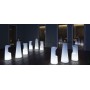 FUTURA bar stool
