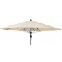 Fortello umbrella