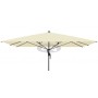 Fortello umbrella