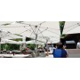 Fortello umbrella