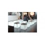 CUBE TOP light stool