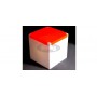 CUBE TOP light stool