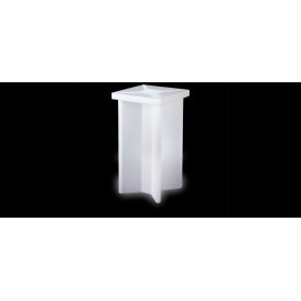 2X light bartable 2X light bartable