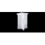 2X light bartable