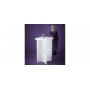 2X light bartable