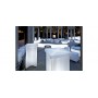 2X light bartable