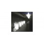 2X light bartable