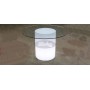 ASTOR light table