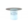 ASTOR light table