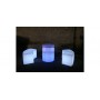 ASTOR light table