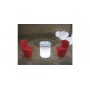 ASTOR light table