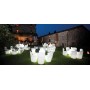 ASTOR light table