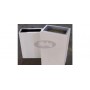 FUMO ashtray