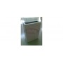 FUMO ashtray