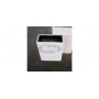 FUMO ashtray