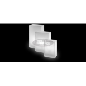 CUBE SD svetleči modul