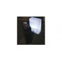 CUBE SD light module
