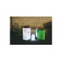 CUBE SD light module