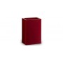 CUBE SD pot with double wall