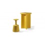 2X barski stol