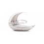 Luna sunlounger