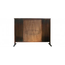 Golden Cane pregradna stena