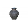 Torino vase