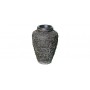 Bolzano vase