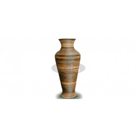 Giara vase