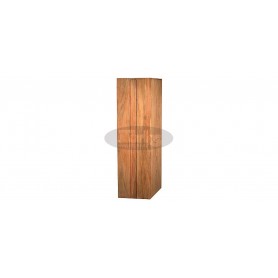 Teak stojalo