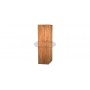 Teak stand