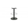 Capia 43 table base