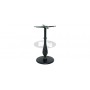 Capia 43 LIB table base
