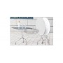 Stanley 3 40 sklopiva baza za stol