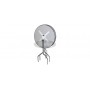 Stanley 3 40 sklopiva baza za stol
