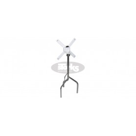 Stanley 3 40 sklopiva baza za stol Stanley 3 40 sklopiva baza za stol
