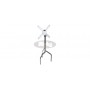 Stanley 3 40 sklopiva baza za stol