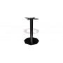 Octavio 45 table base