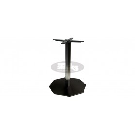 Octavio 60 table base Octavio 60 table base