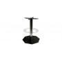 Octavio 60 table base