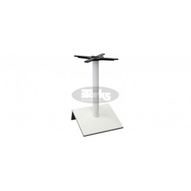 Corner 44 baza za stol Corner 44 baza za stol RAL9016