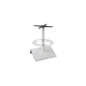Corner 64 baza za stol Corner 64 baza za stol RAL9016