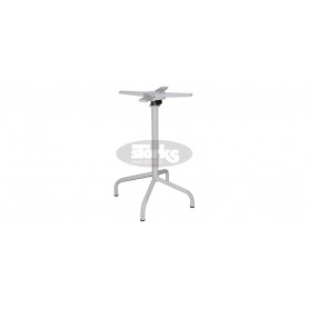 Ant 4 zložljivo podnožje za mizo