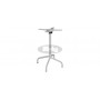 Ant 4 foldable table base