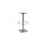 Tlim 46 T INOX baza za stol